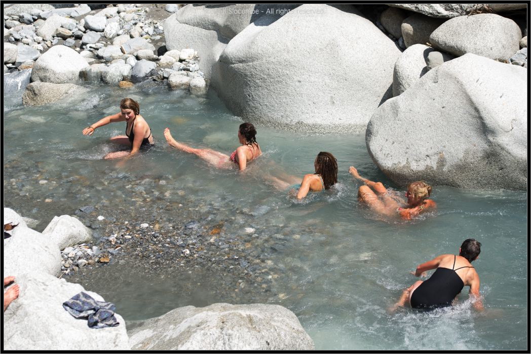 130722Champex03142