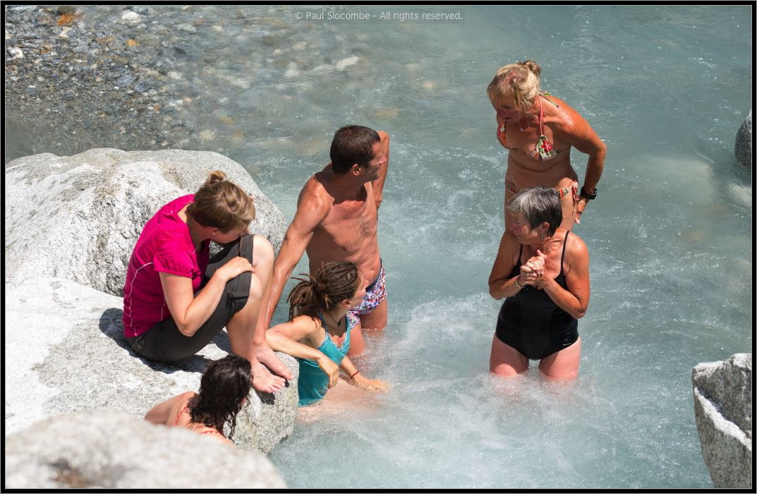 130722Champex03119