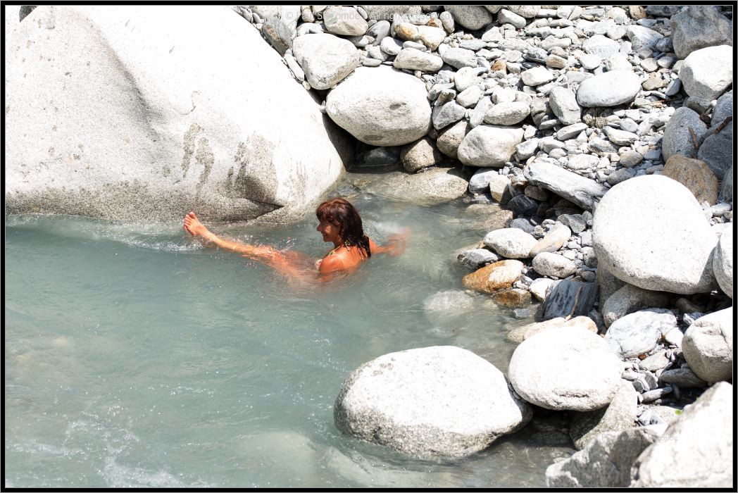 130722Champex03167