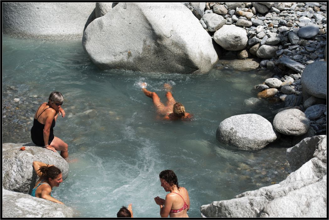130722Champex03126