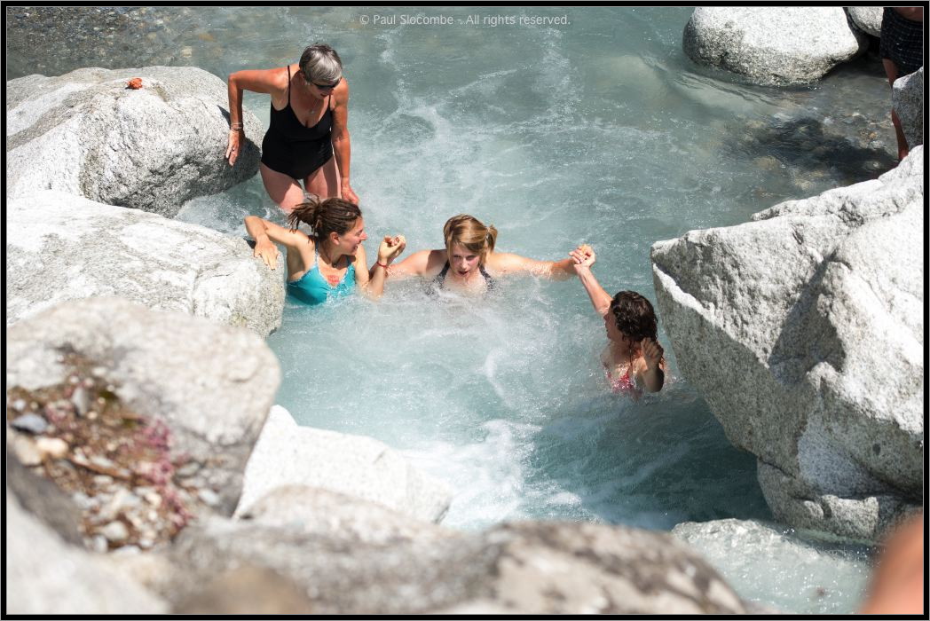 130722Champex03129