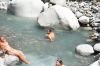 130722Champex03134