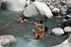 130722Champex03139