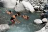 130722Champex03141