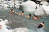 130722Champex03142