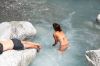 130722Champex03159