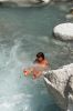 130722Champex03165
