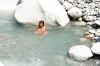 130722Champex03166