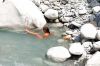 130722Champex03167