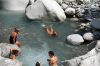 130722Champex03126