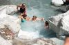130722Champex03129