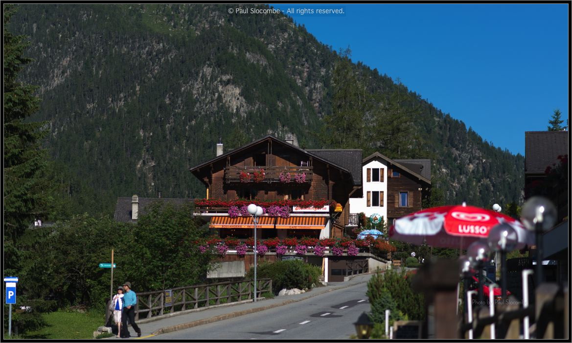 130723Champex03280