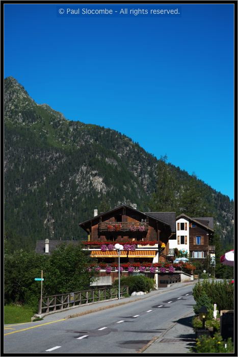 130723Champex03282
