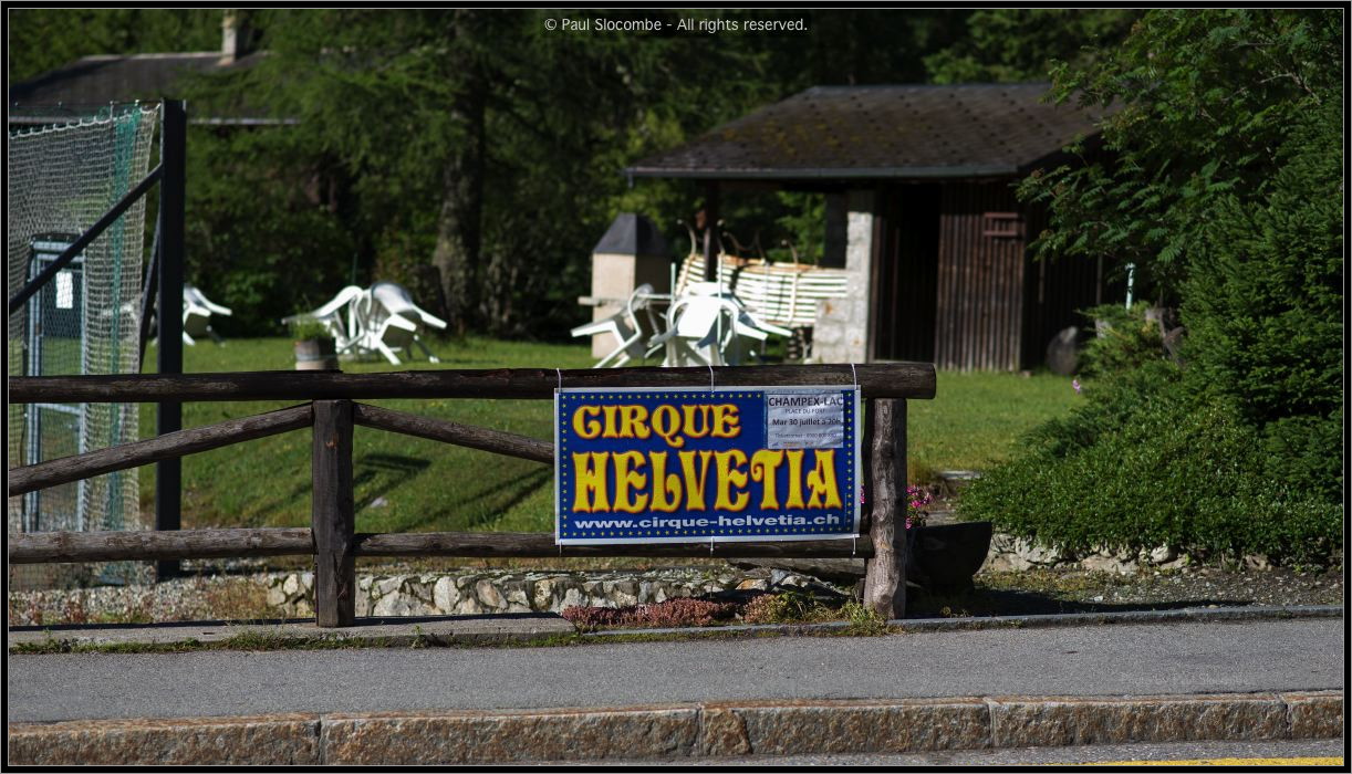 130723Champex03286