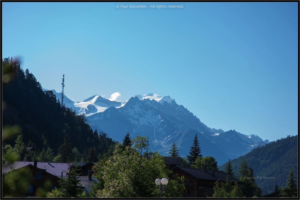 130723Champex03287