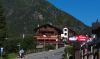 130723Champex03280