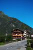 130723Champex03282