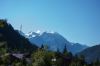130723Champex03287