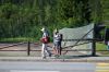130723Champex03296