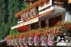 130723Champex03316