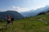 130717LaContam02486