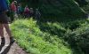 130717LaContam02492