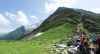 130717LaContam02497