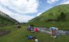 130717LaContam02498