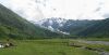 130717LaContam02500