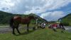 130717LaContam02505