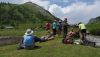 130717LaContam02507