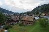 130717LaContam02510