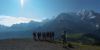 130716LaContam02476