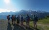 130716LaContam02477