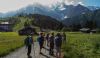 130717LaContam02483