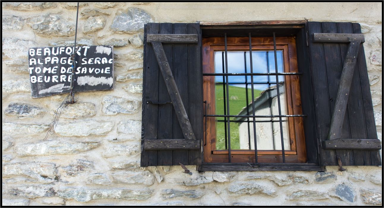 130719Courmayeur02608