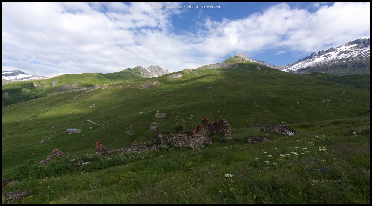 130719Courmayeur02612