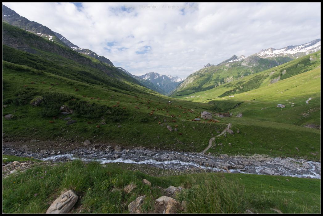 130719Courmayeur02617