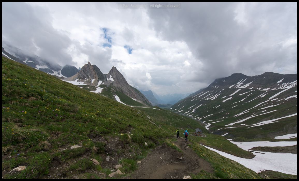 130719Courmayeur02641