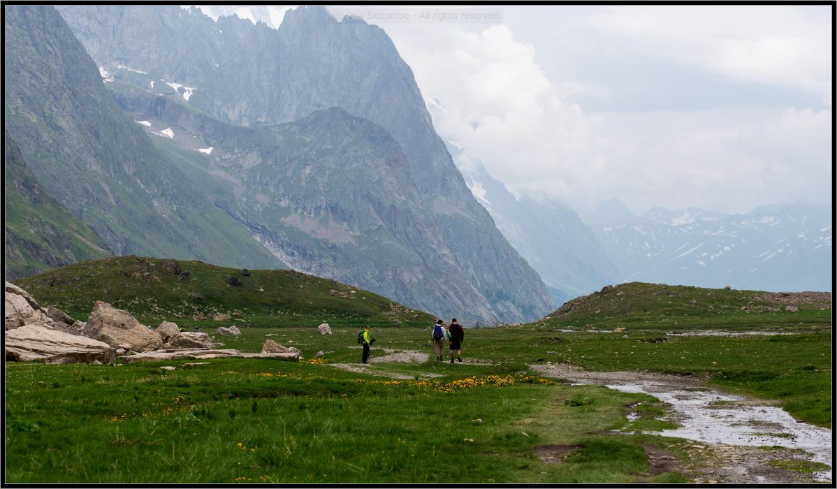 130719Courmayeur02662