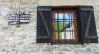 130719Courmayeur02608