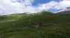 130719Courmayeur02612