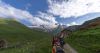 130719Courmayeur02613