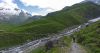 130719Courmayeur02614