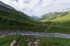 130719Courmayeur02617