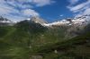 130719Courmayeur02621