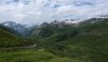 130719Courmayeur02622