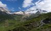 130719Courmayeur02625