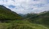 130719Courmayeur02628