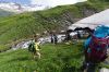 130719Courmayeur02629